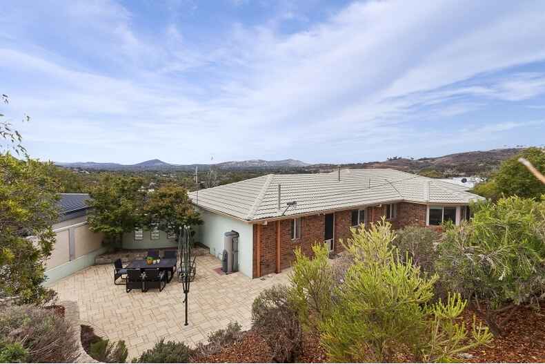 Lot 7/21 Brigden Crescent Theodore