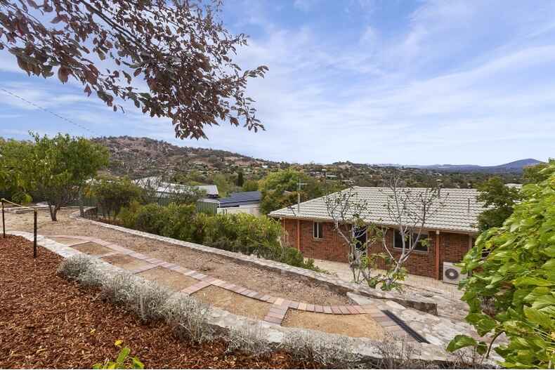 Lot 7/21 Brigden Crescent Theodore