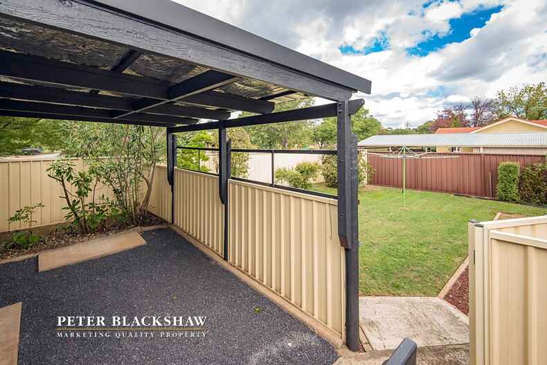 Lot 21/47 Molesworth Street Watson Lot 21/47 Molesworth Street Watson