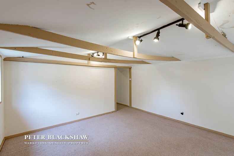 Lot 21/47 Molesworth Street Watson Lot 21/47 Molesworth Street Watson