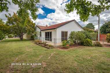 Lot 21/47 Molesworth Street Watson