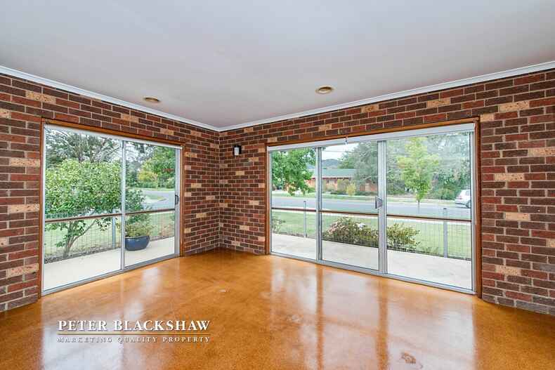 Lot 21/47 Molesworth Street Watson Lot 21/47 Molesworth Street Watson