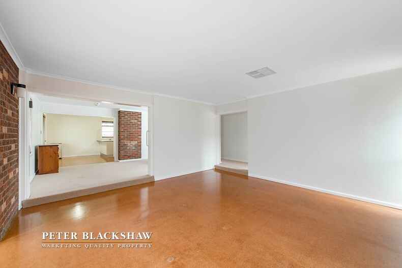 Lot 21/47 Molesworth Street Watson Lot 21/47 Molesworth Street Watson