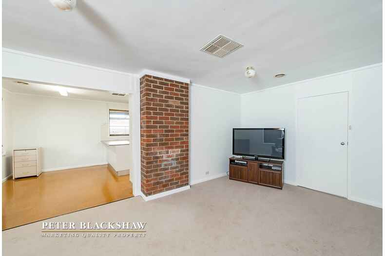 Lot 21/47 Molesworth Street Watson Lot 21/47 Molesworth Street Watson