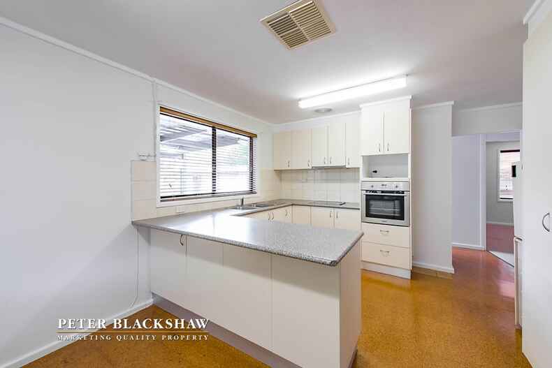 Lot 21/47 Molesworth Street Watson Lot 21/47 Molesworth Street Watson