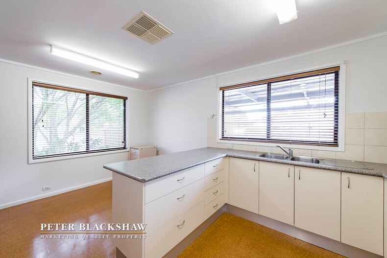 Lot 21/47 Molesworth Street Watson Lot 21/47 Molesworth Street Watson