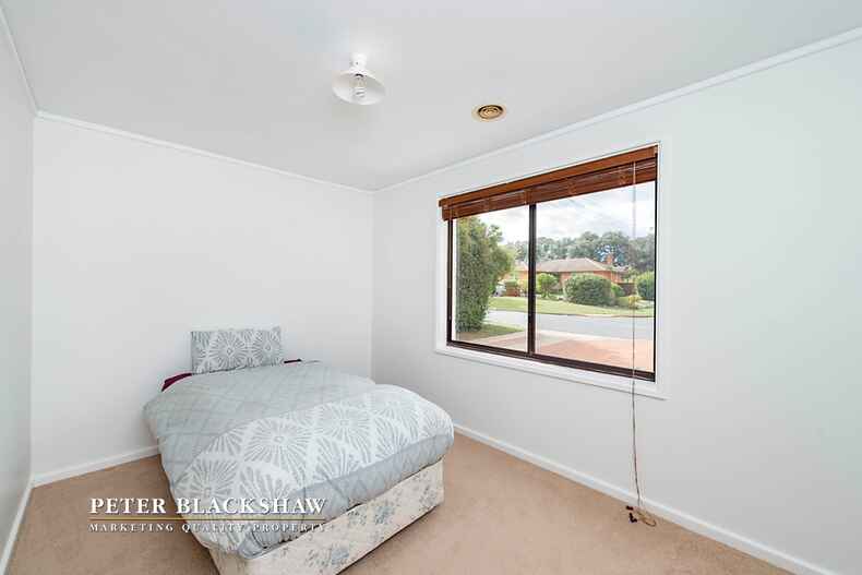 Lot 21/47 Molesworth Street Watson Lot 21/47 Molesworth Street Watson