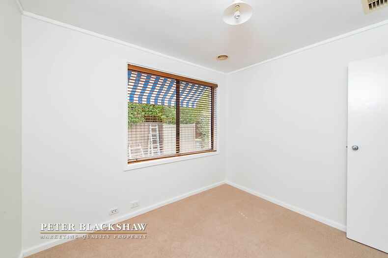 Lot 21/47 Molesworth Street Watson Lot 21/47 Molesworth Street Watson