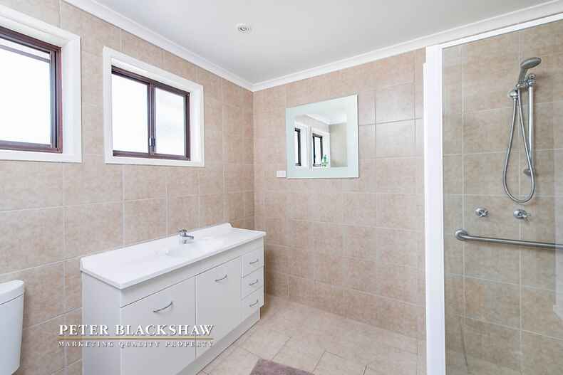 Lot 21/47 Molesworth Street Watson Lot 21/47 Molesworth Street Watson