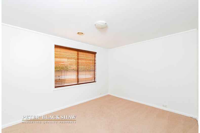 Lot 21/47 Molesworth Street Watson Lot 21/47 Molesworth Street Watson