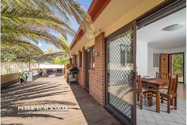 Lot 9/7 Tregellas Crescent Banks