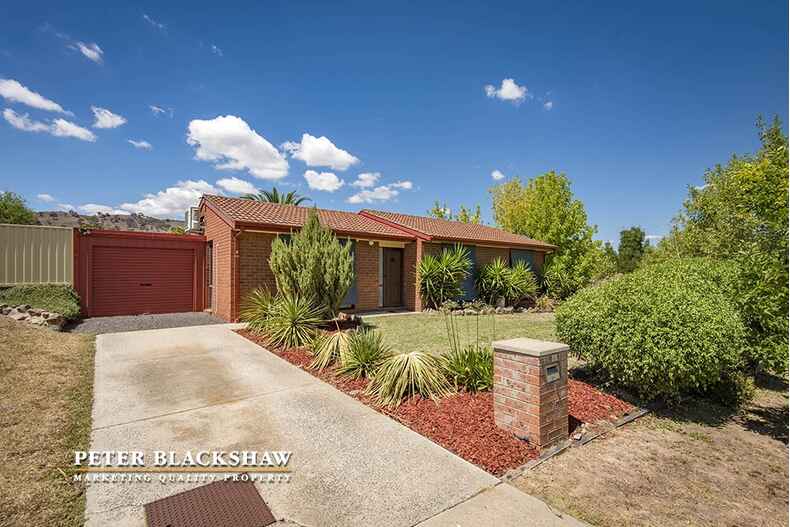 Lot 9/7 Tregellas Crescent Banks