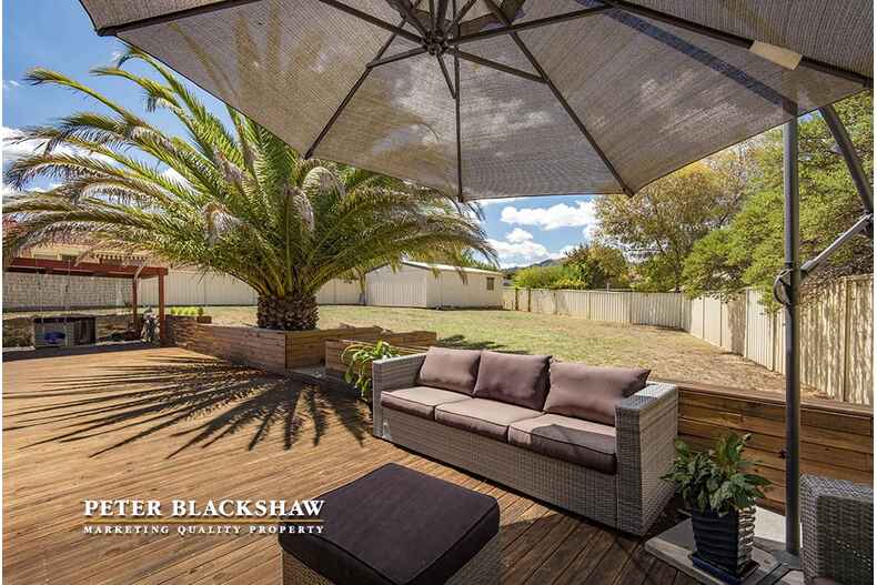 Lot 9/7 Tregellas Crescent Banks