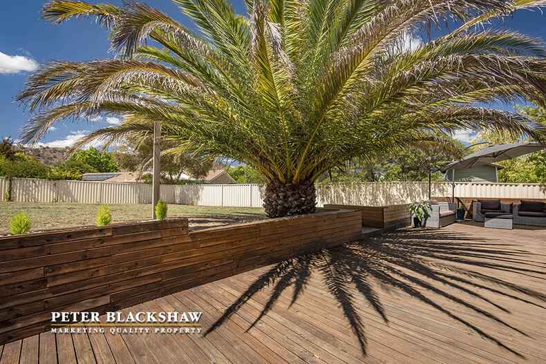 Lot 9/7 Tregellas Crescent Banks