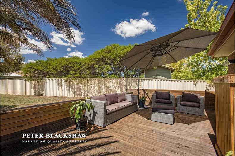 Lot 9/7 Tregellas Crescent Banks