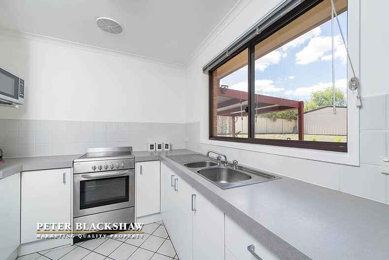 Lot 9/7 Tregellas Crescent Banks