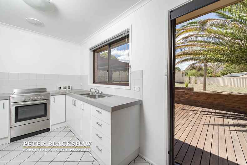 Lot 9/7 Tregellas Crescent Banks