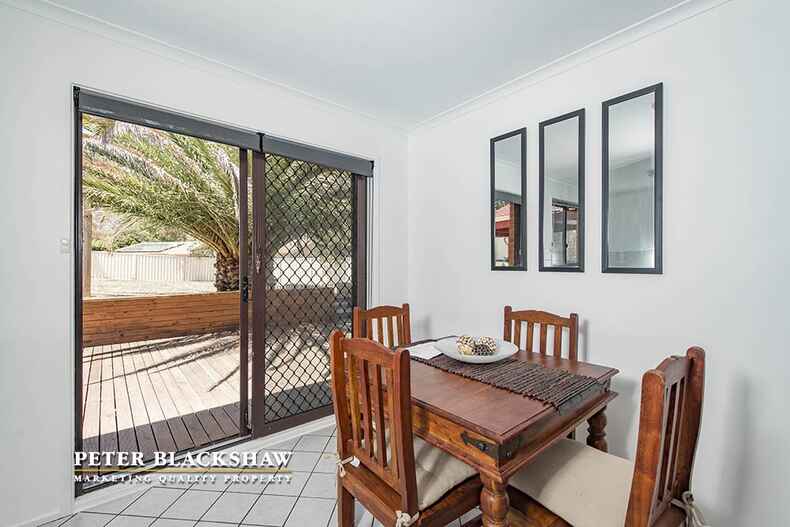 Lot 9/7 Tregellas Crescent Banks