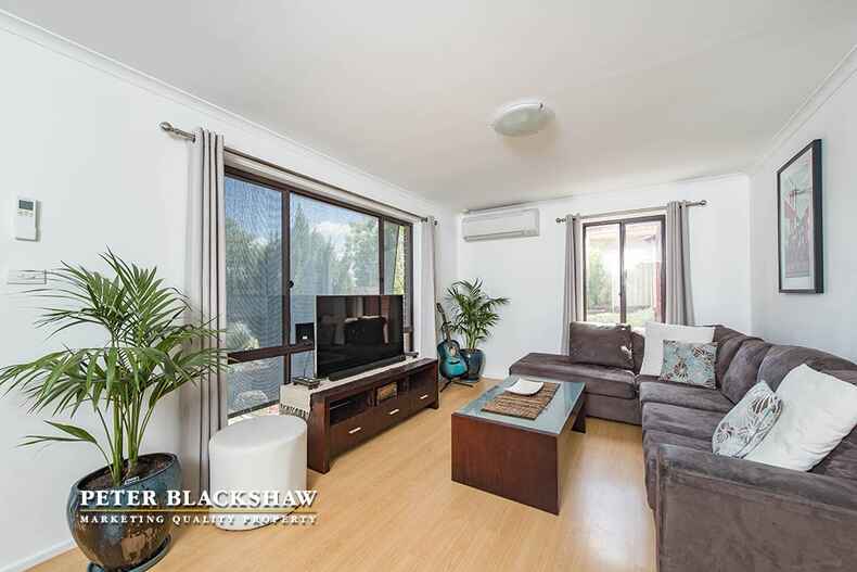 Lot 9/7 Tregellas Crescent Banks