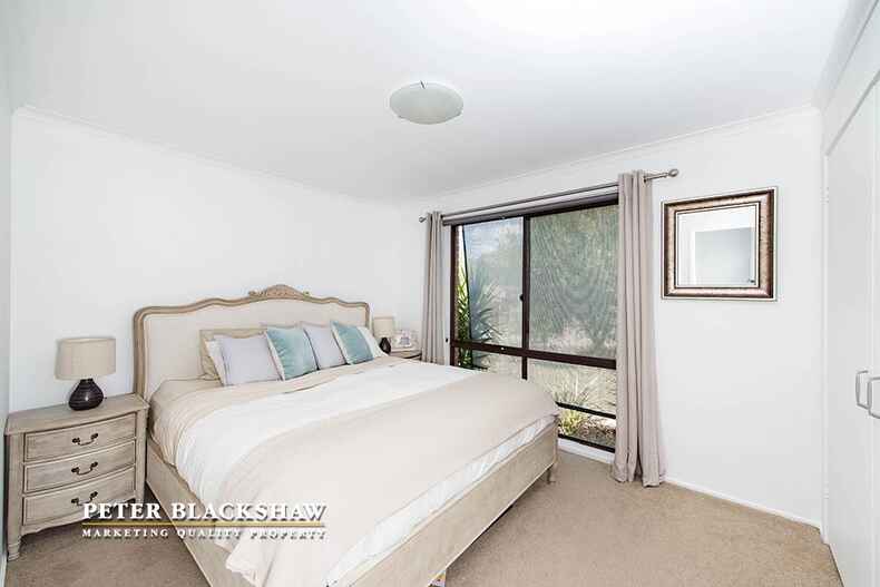 Lot 9/7 Tregellas Crescent Banks