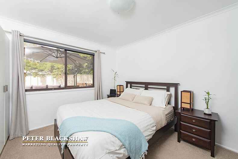 Lot 9/7 Tregellas Crescent Banks