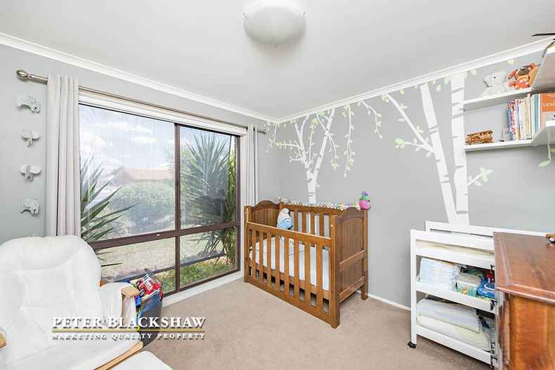 Lot 9/7 Tregellas Crescent Banks