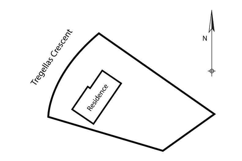 Lot 9/7 Tregellas Crescent Banks