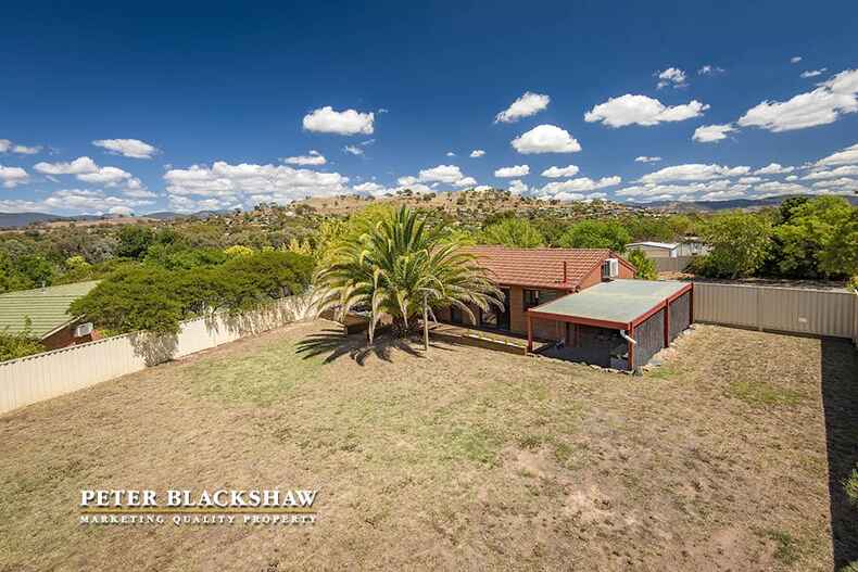 Lot 9/7 Tregellas Crescent Banks