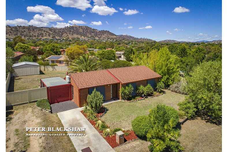 Lot 9/7 Tregellas Crescent Banks