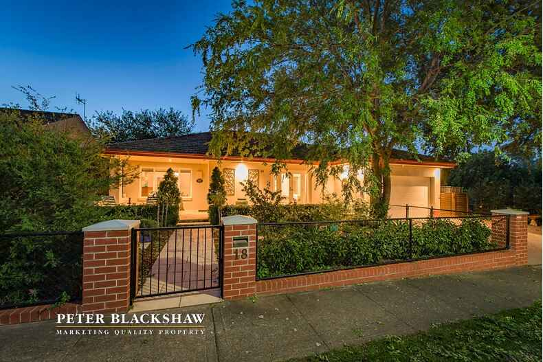 Lot 7/18 Wills Street Griffith Lot 7/18 Wills Street Griffith