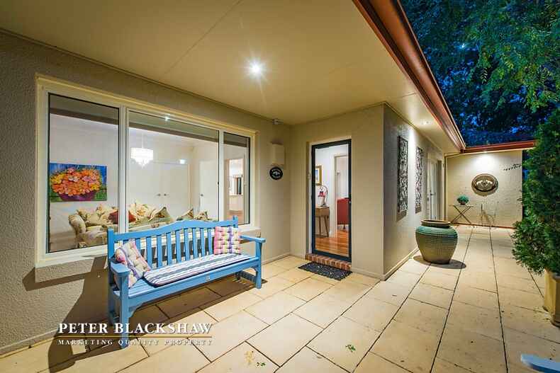 Lot 7/18 Wills Street Griffith Lot 7/18 Wills Street Griffith