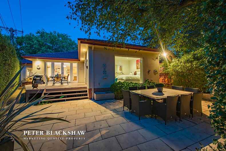 Lot 7/18 Wills Street Griffith Lot 7/18 Wills Street Griffith