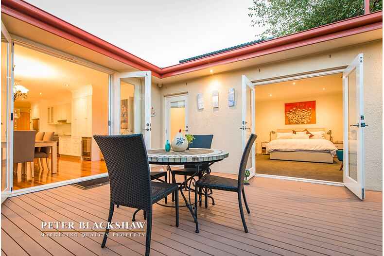 Lot 7/18 Wills Street Griffith Lot 7/18 Wills Street Griffith