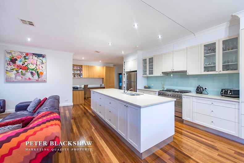 Lot 7/18 Wills Street Griffith Lot 7/18 Wills Street Griffith