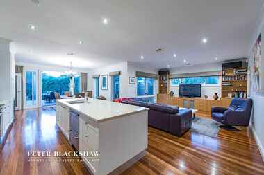 Lot 7/18 Wills Street Griffith