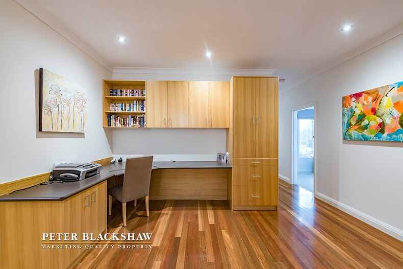 Lot 7/18 Wills Street Griffith Lot 7/18 Wills Street Griffith