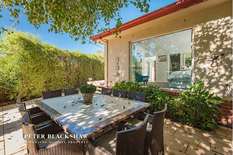 Lot 7/18 Wills Street Griffith Lot 7/18 Wills Street Griffith