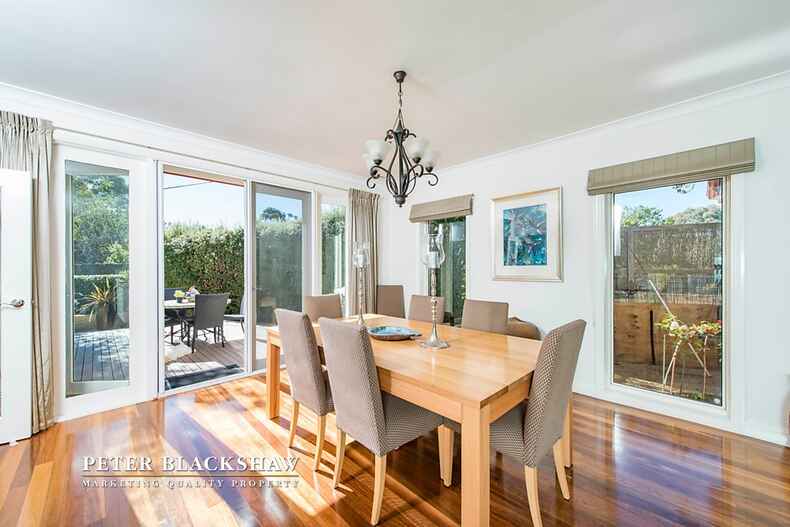 Lot 7/18 Wills Street Griffith Lot 7/18 Wills Street Griffith