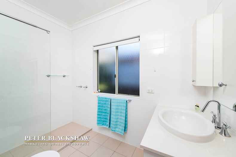 Lot 7/18 Wills Street Griffith Lot 7/18 Wills Street Griffith