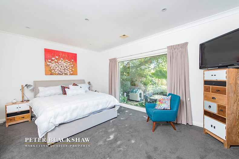 Lot 7/18 Wills Street Griffith Lot 7/18 Wills Street Griffith