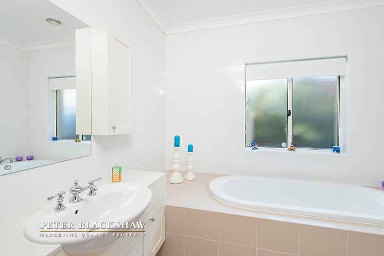 Lot 7/18 Wills Street Griffith Lot 7/18 Wills Street Griffith