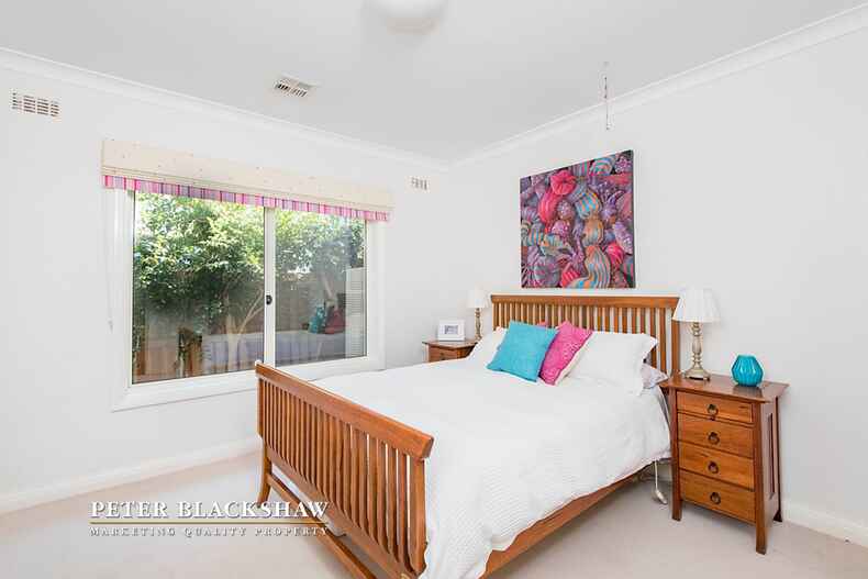 Lot 7/18 Wills Street Griffith Lot 7/18 Wills Street Griffith