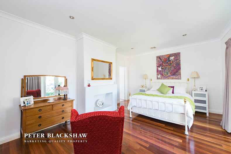 Lot 7/18 Wills Street Griffith Lot 7/18 Wills Street Griffith