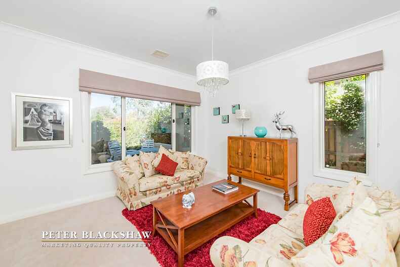 Lot 7/18 Wills Street Griffith Lot 7/18 Wills Street Griffith