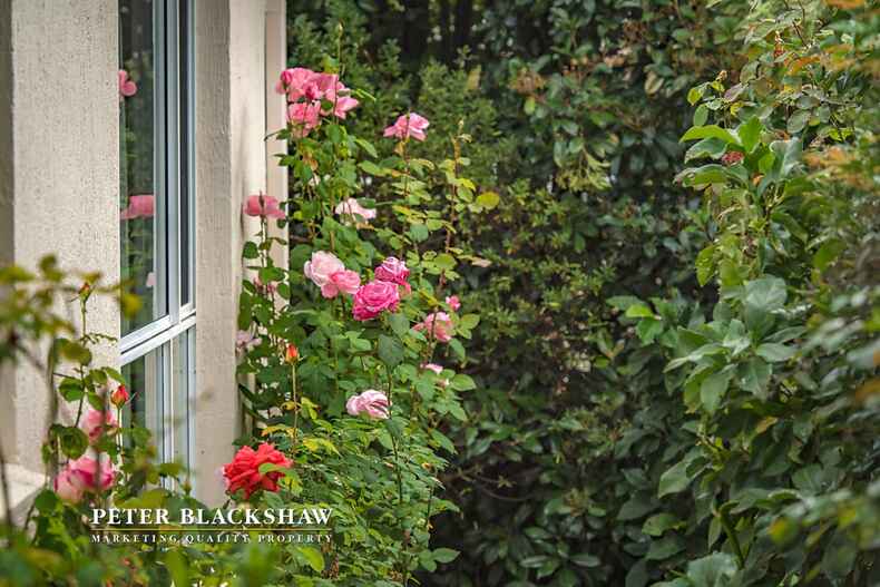 7/5 Taronga Place O'Malley 7/5 Taronga Place O'Malley