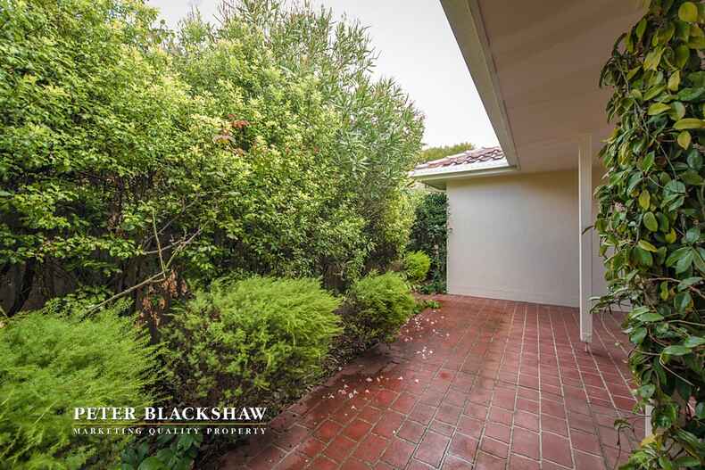 7/5 Taronga Place O'Malley 7/5 Taronga Place O'Malley