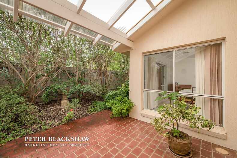 7/5 Taronga Place O'Malley 7/5 Taronga Place O'Malley