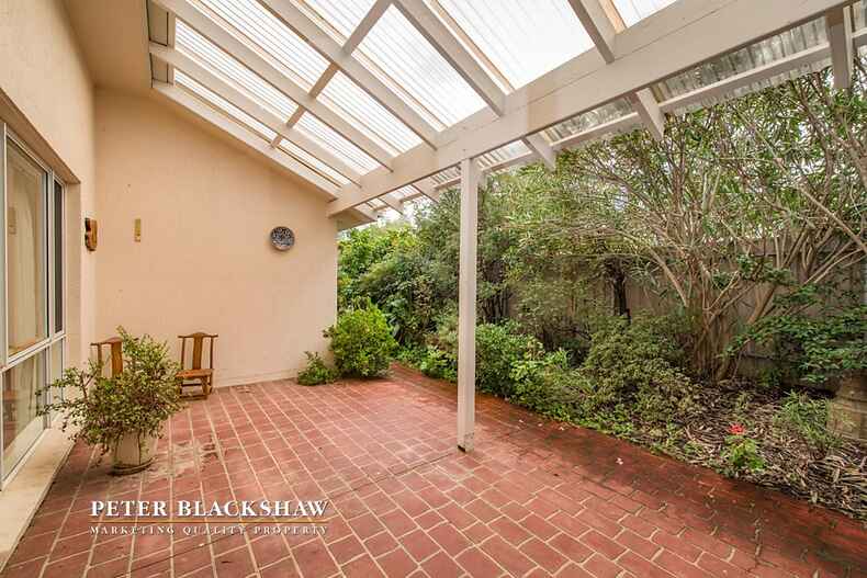 7/5 Taronga Place O'Malley 7/5 Taronga Place O'Malley