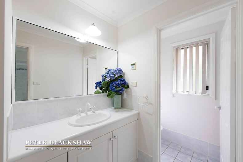 7/5 Taronga Place O'Malley 7/5 Taronga Place O'Malley