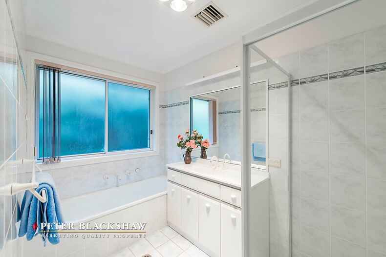 7/5 Taronga Place O'Malley 7/5 Taronga Place O'Malley